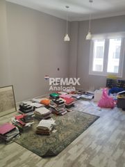 Γραφείο 25 τ.μ. για ενοικίαση, Θεσσαλονίκη - Κέντρο, Κέντρο-thumb-1