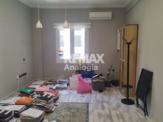 Γραφείο 25 τ.μ. για ενοικίαση, Θεσσαλονίκη - Κέντρο, Κέντρο-thumb-2