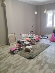 Office 25 sqm for rent