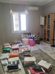 Γραφείο 25 τ.μ. για ενοικίαση, Θεσσαλονίκη - Κέντρο, Κέντρο-thumb-3