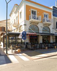 Κατάστημα 164,64 τ.μ. για ενοικίαση