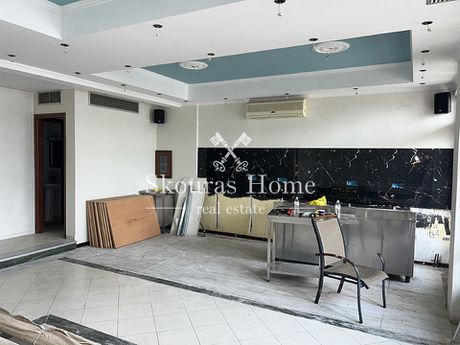 Store 90 sqm for rent