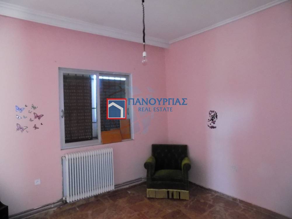 Μονοκατοικία 92 τ.μ. πρός πώληση, Φθιώτιδας, Λαμία