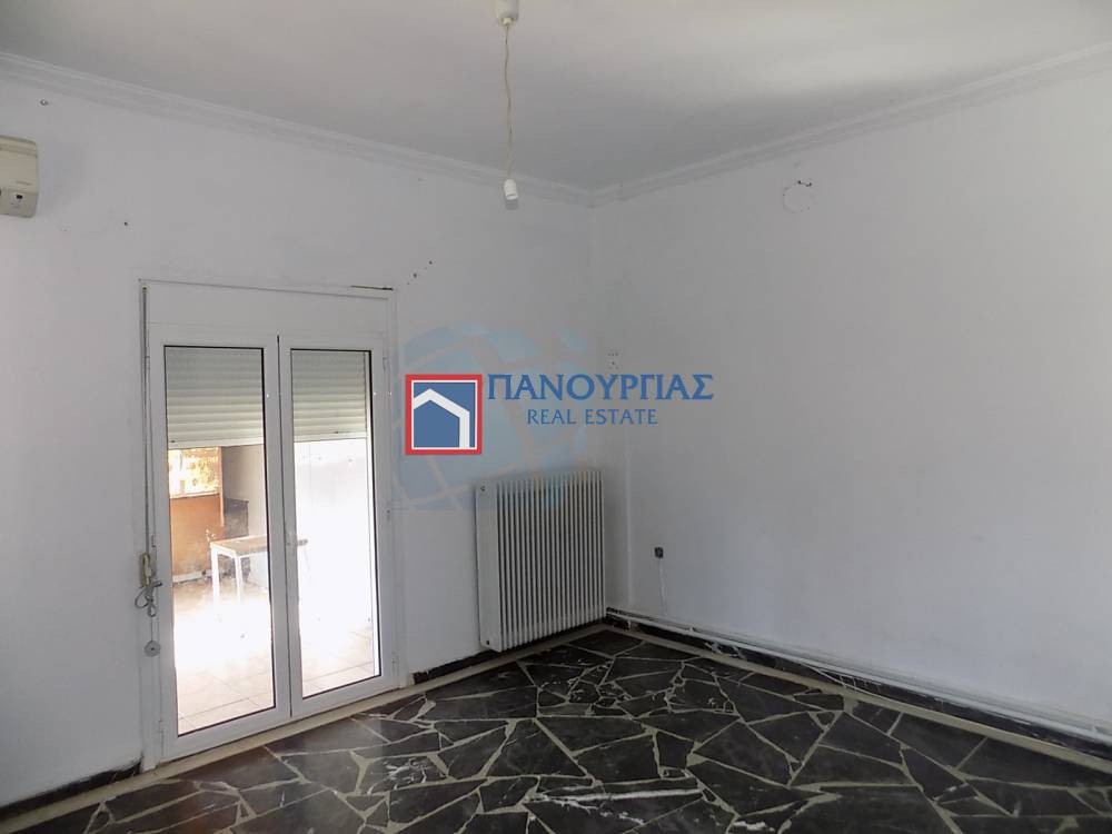 Μονοκατοικία 92 τ.μ. πρός πώληση, Φθιώτιδας, Λαμία