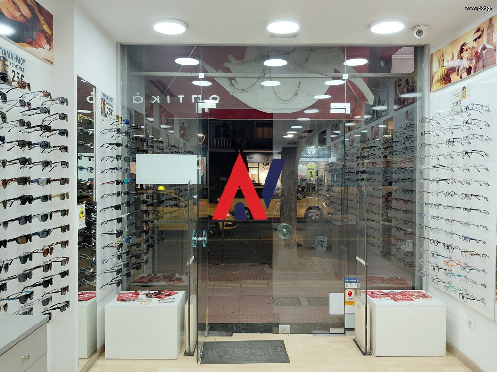 Γραφείο 102 τ.μ. πρός ενοικίαση, Αθήνα - Κέντρο, Κέντρο