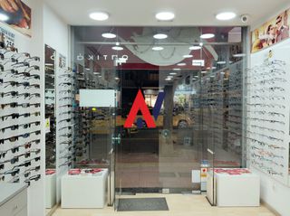 Γραφείο 102 τ.μ. για ενοικίαση