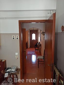 Μεζονέτα 110 τ.μ. για πώληση