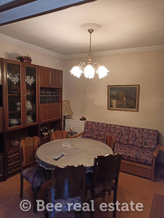 Μεζονέτα 110 τ.μ. πρός πώληση, Μαγνησία, Βόλος