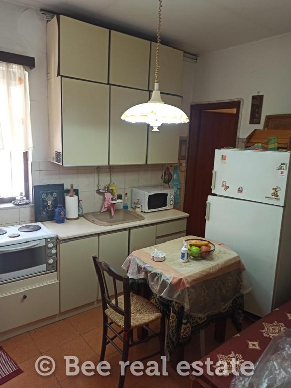Μεζονέτα 110 τ.μ. πρός πώληση, Μαγνησία, Βόλος