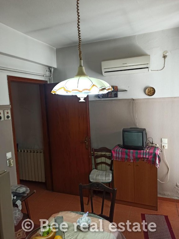 Μεζονέτα 110 τ.μ. πρός πώληση, Μαγνησία, Βόλος