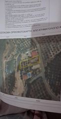 Οικόπεδο 815 τ.μ. για πώληση, Ν. Ρεθύμνου, Αρκάδι-thumb-7