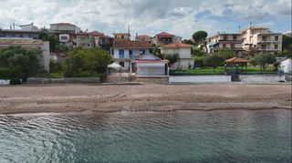 Διαμέρισμα 63 τ.μ. για πώληση, Μεσσηνία, Πεταλίδι-thumb-1