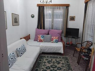 Διαμέρισμα 63 τ.μ. για πώληση, Μεσσηνία, Πεταλίδι-thumb-12