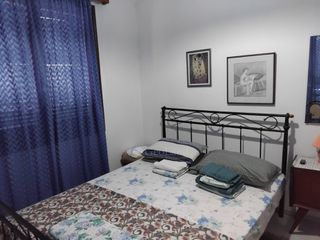 Διαμέρισμα 63 τ.μ. για πώληση, Μεσσηνία, Πεταλίδι-thumb-5