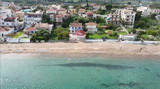 Διαμέρισμα 63 τ.μ. για πώληση, Μεσσηνία, Πεταλίδι-thumb-21