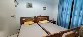 Διαμέρισμα 63 τ.μ. για πώληση, Μεσσηνία, Πεταλίδι-thumb-6