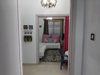 Διαμέρισμα 63 τ.μ. για πώληση, Μεσσηνία, Πεταλίδι-thumb-7