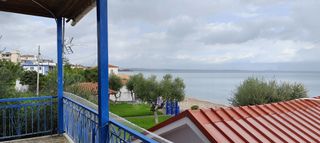Διαμέρισμα 63 τ.μ. για πώληση, Μεσσηνία, Πεταλίδι-thumb-19