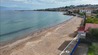 Διαμέρισμα 63 τ.μ. για πώληση, Μεσσηνία, Πεταλίδι-thumb-24