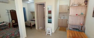 Διαμέρισμα 63 τ.μ. για πώληση, Μεσσηνία, Πεταλίδι-thumb-16