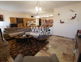 Apartment 125 sqm for sale, Athens - West, Galatsi