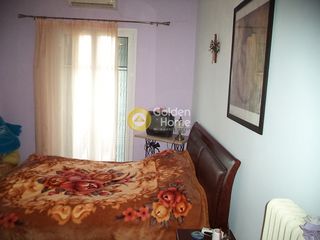 Διαμέρισμα 83 τ.μ. για πώληση, Αχαΐα, Αίγιο-thumb-1