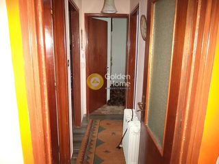 Διαμέρισμα 83 τ.μ. για πώληση, Αχαΐα, Αίγιο-thumb-5