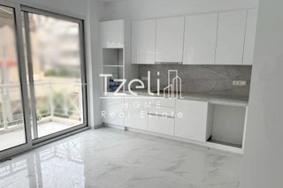 Apartment 110 sqm for rent