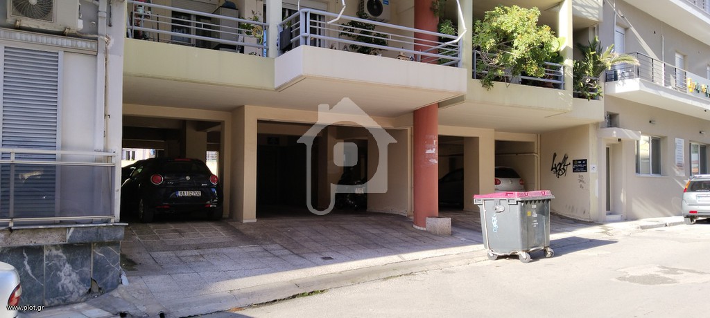 Διαμέρισμα 70 τ.μ. για πώληση, Εύβοια, Χαλκίδα