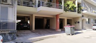 Διαμέρισμα 70 τ.μ. για πώληση