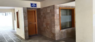 Διαμέρισμα 70 τ.μ. για πώληση, Εύβοια, Χαλκίδα-thumb-4