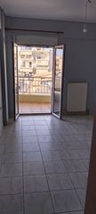 Διαμέρισμα 70 τ.μ. για πώληση, Εύβοια, Χαλκίδα-thumb-10