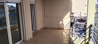 Διαμέρισμα 70 τ.μ. για πώληση, Εύβοια, Χαλκίδα-thumb-11