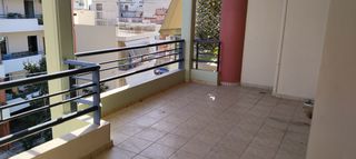 Διαμέρισμα 70 τ.μ. για πώληση, Εύβοια, Χαλκίδα-thumb-12