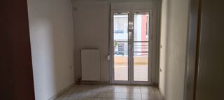 Διαμέρισμα 70 τ.μ. για πώληση, Εύβοια, Χαλκίδα-thumb-21