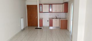 Διαμέρισμα 70 τ.μ. για πώληση, Εύβοια, Χαλκίδα-thumb-22