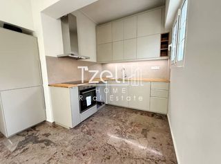 Apartment 123 sqm for rent