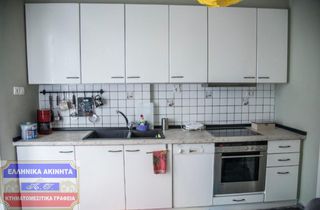 Διαμέρισμα 101 τ.μ. για πώληση, Ν. Καβάλας, Καβάλα-thumb-8