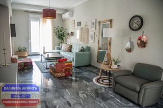 Διαμέρισμα 101 τ.μ. για πώληση, Ν. Καβάλας, Καβάλα-thumb-6