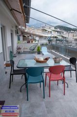 Διαμέρισμα 101 τ.μ. για πώληση, Ν. Καβάλας, Καβάλα-thumb-13