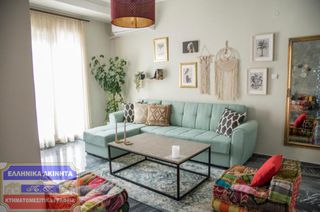 Διαμέρισμα 101 τ.μ. για πώληση, Ν. Καβάλας, Καβάλα-thumb-14
