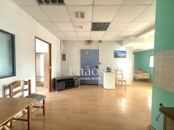 Apartment 85 sqm for rent, Athens - South, Dafni
