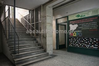 Αποθήκη 34 τ.μ. για πώληση, Αθήνα - Κέντρο, Κέντρο-thumb-3