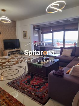 Μεζονέτα 160 τ.μ. προς πώληση