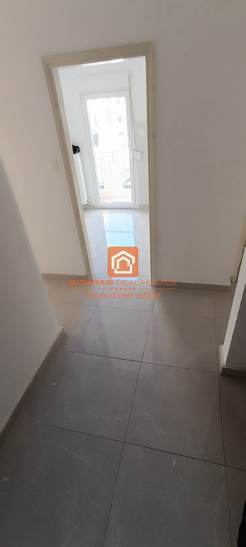 Διαμέρισμα 55 τ.μ. προς πώληση, Καραμπουρνάκι