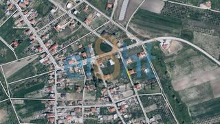 Οικόπεδο 958 τ.μ. για πώληση