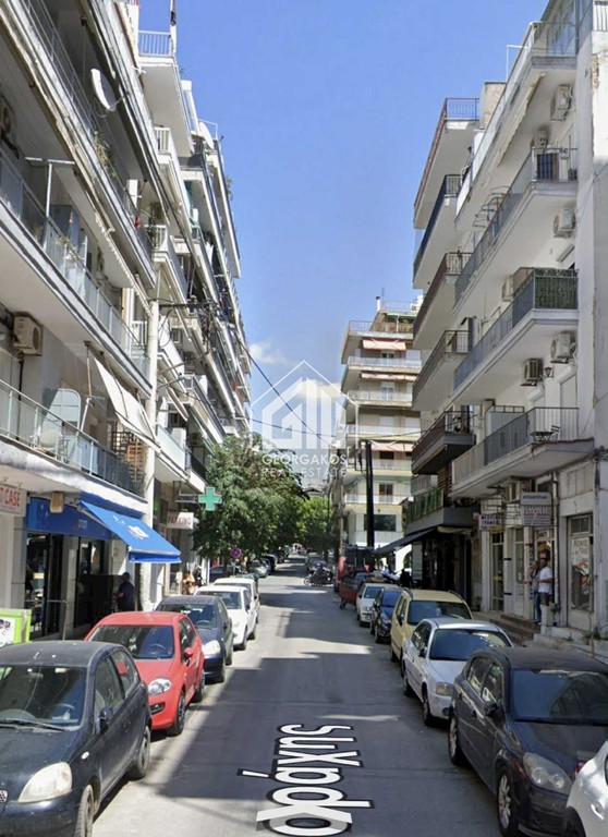 Διαμέρισμα 58 τ.μ. προς πώληση, Φάληρο