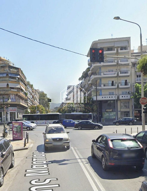 Διαμέρισμα 75 τ.μ. προς πώληση, Χαριλάου