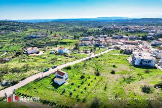 Μονοκατοικία 65 τ.μ. για πώληση, Αργολίδα, Κρανίδι-thumb-18