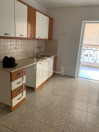 Διαμέρισμα 85 τ.μ. για πώληση, Αθήνα - Κέντρο, Λεωφ. Πατησίων - Λεωφ. Αχαρνών